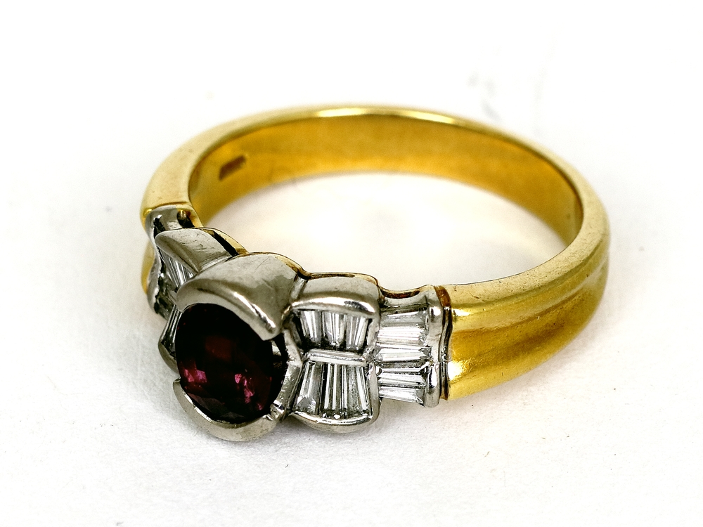 Auktionshaus Quentin Berlin Hochaufgelöste Fotos der 53. Auktion