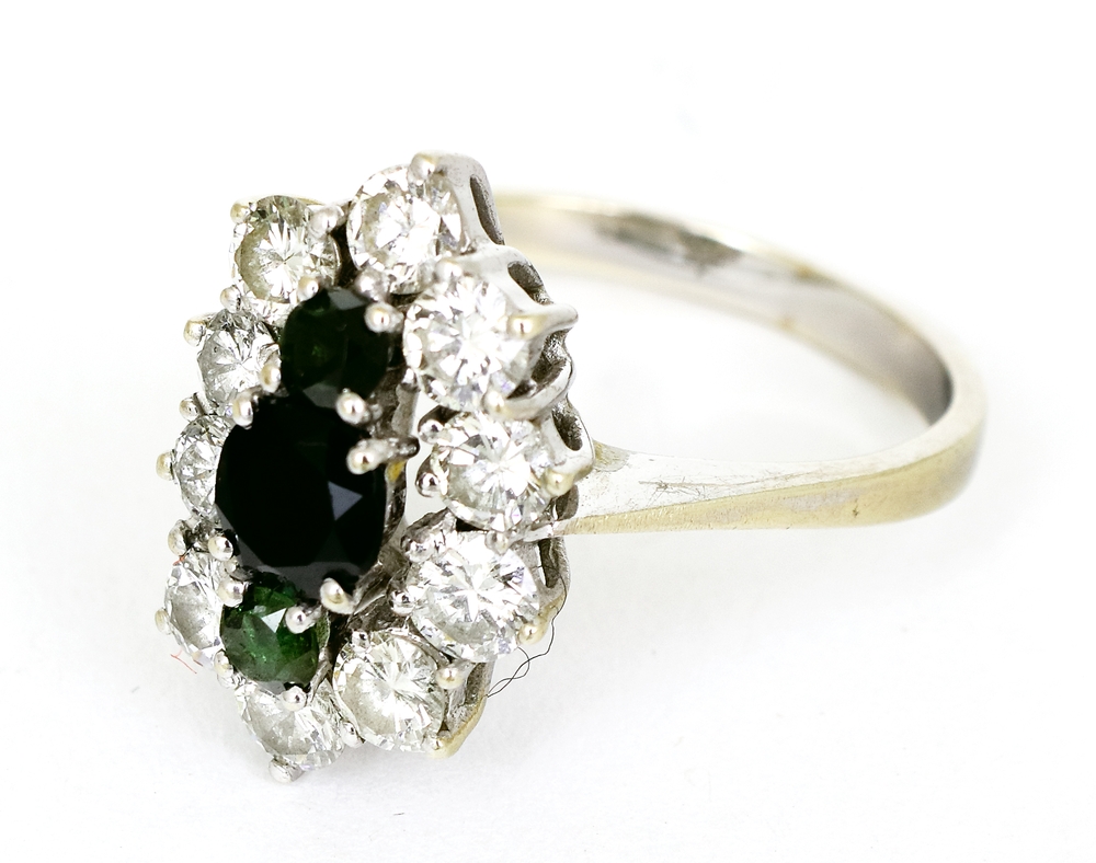 Auktionshaus Quentin Berlin Hochaufgelöste Fotos der 53. Auktion