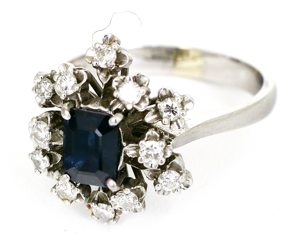 Auktionshaus Quentin Berlin Hochaufgelöste Fotos der 53. Auktion