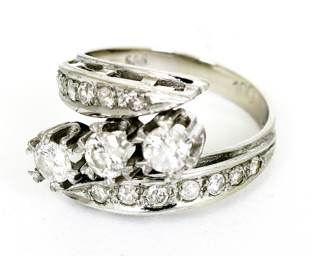 Auktionshaus Quentin Berlin Hochaufgelöste Fotos der 53. Auktion