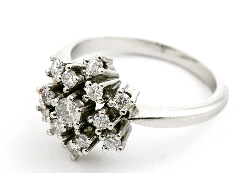 Auktionshaus Quentin Berlin Hochaufgelöste Fotos der 53. Auktion