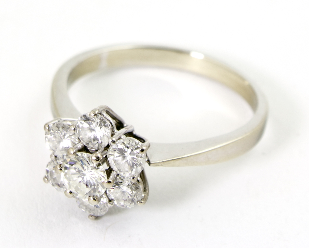 Auktionshaus Quentin Berlin Hochaufgelöste Fotos der 53. Auktion