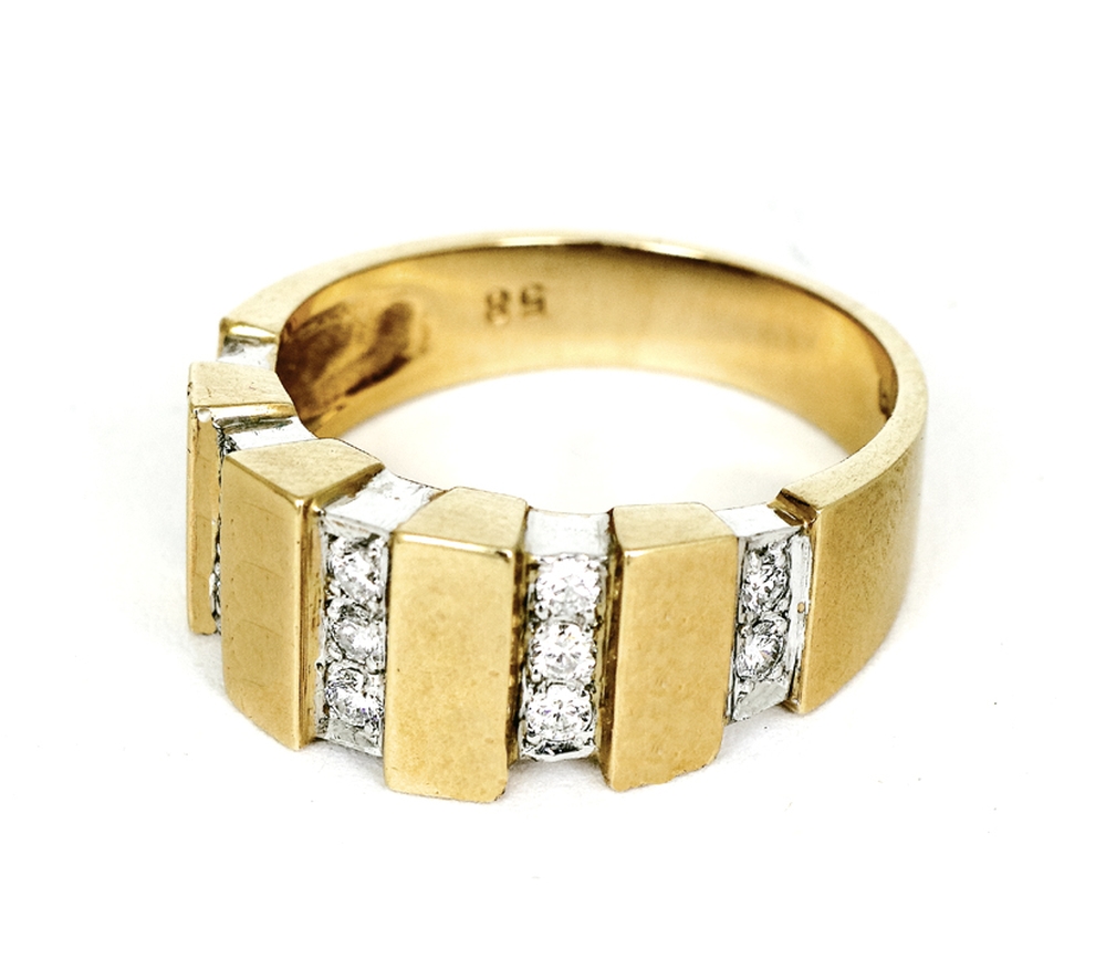 Auktionshaus Quentin Berlin Hochaufgelöste Fotos der 53. Auktion