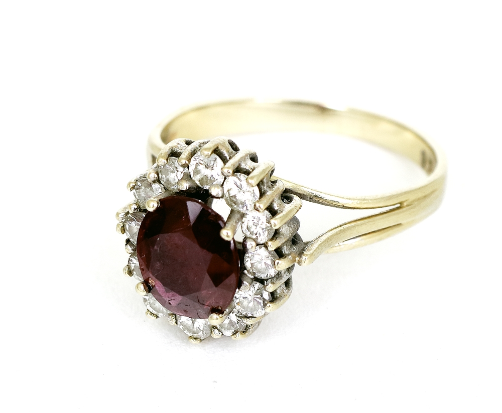 Auktionshaus Quentin Berlin Hochaufgelöste Fotos der 53. Auktion