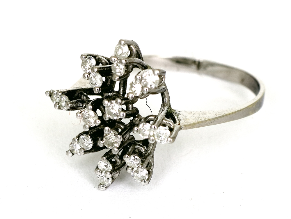 Auktionshaus Quentin Berlin Hochaufgelöste Fotos der 53. Auktion