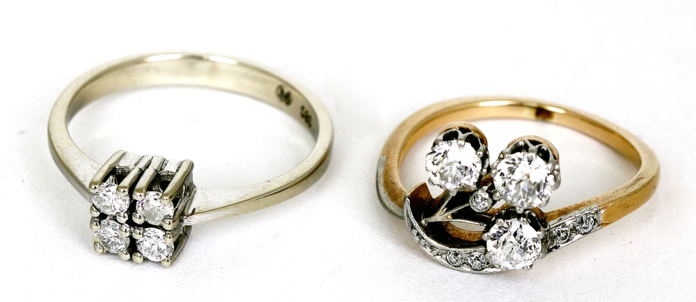 Auktionshaus Quentin Berlin Hochaufgelöste Fotos der 53. Auktion