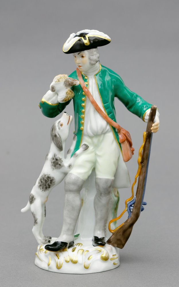 Auktionshaus Quentin Berlin Hochaufgelöste Fotos der 53. Auktion