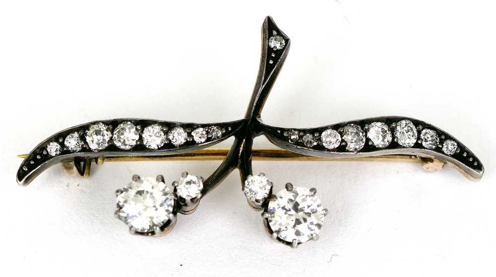 Auktionshaus Quentin Berlin Hochaufgelöste Fotos der 53. Auktion