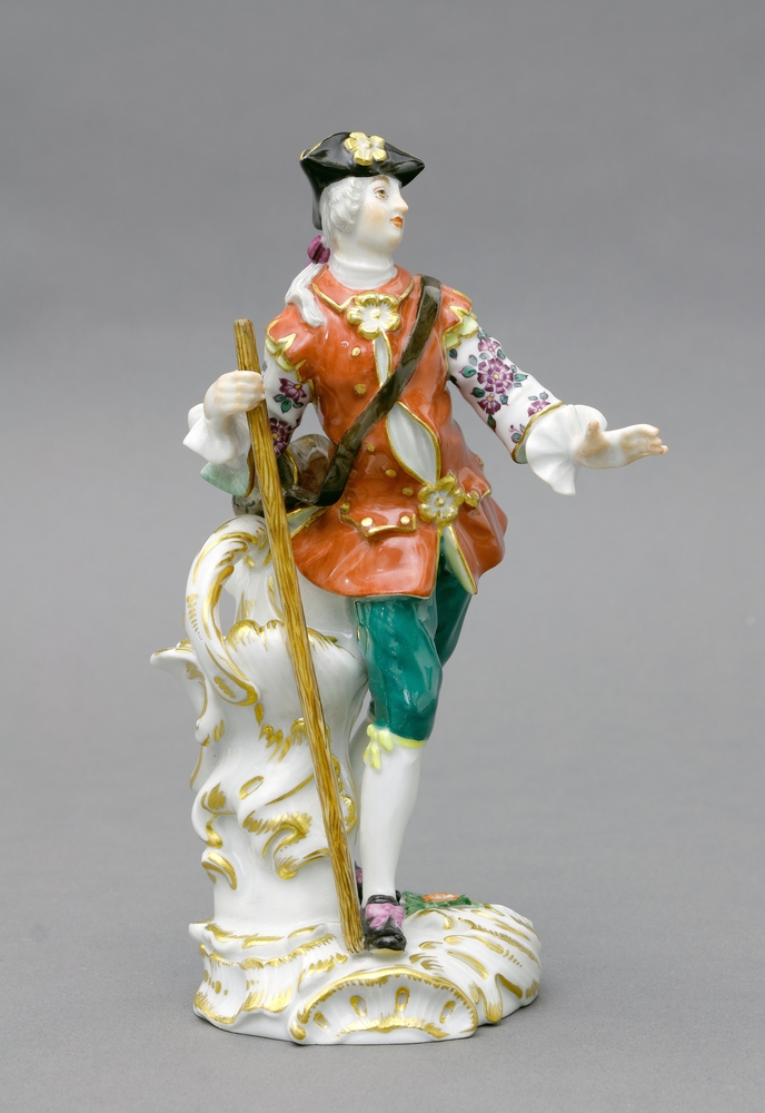 Auktionshaus Quentin Berlin Hochaufgelöste Fotos der 53. Auktion