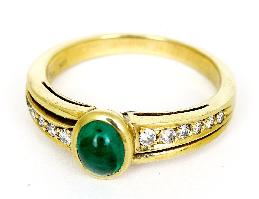 Auktionshaus Quentin Berlin Hochaufgelöste Fotos der 53. Auktion