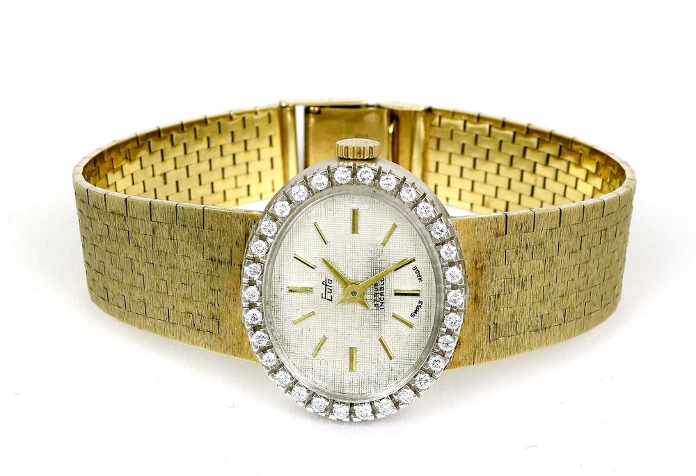 Auktionshaus Quentin Berlin Hochaufgelöste Fotos der 53. Auktion