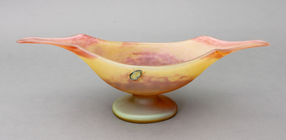 Auktionshaus Quentin Berlin Hochaufgelöste Fotos der 53. Auktion