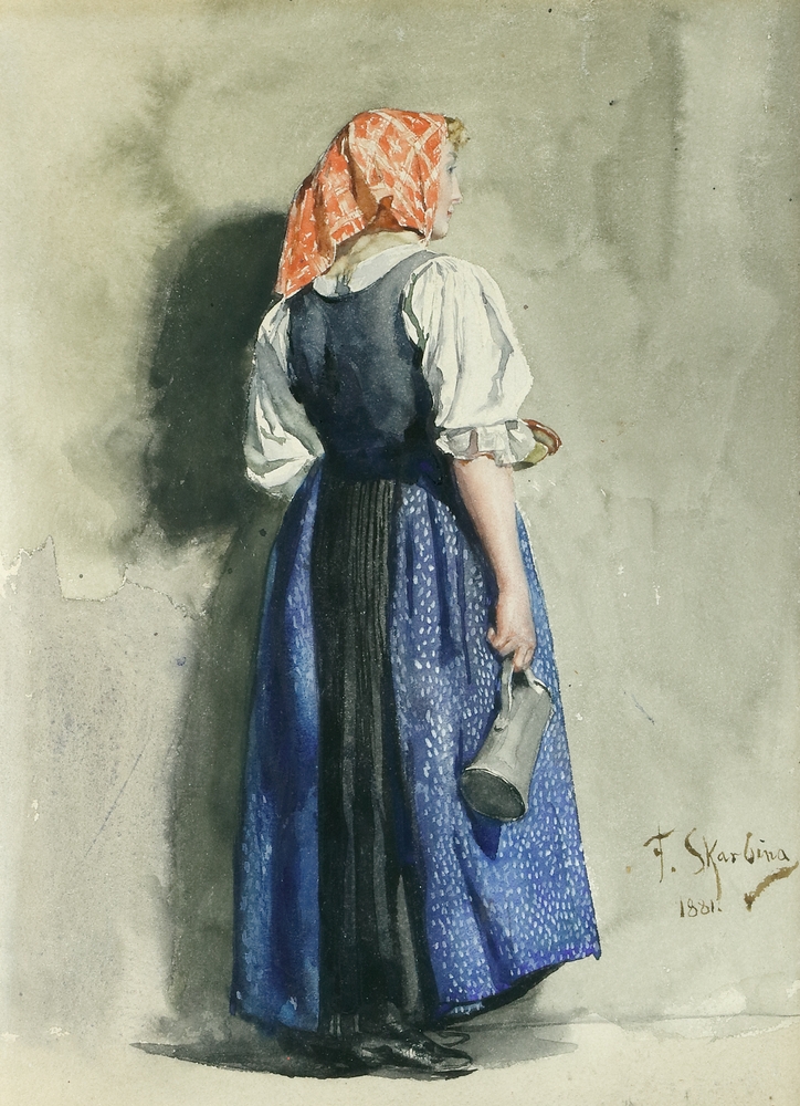 Auktionshaus Quentin Berlin Hochaufgelöste Fotos der 53. Auktion