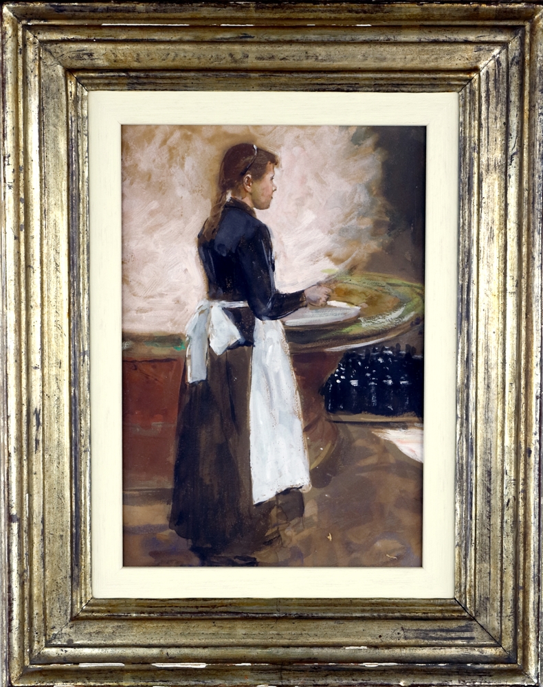 Auktionshaus Quentin Berlin Hochaufgelöste Fotos der 53. Auktion