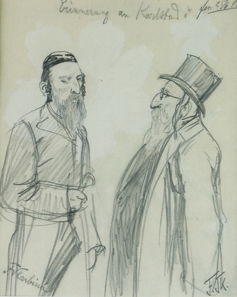 Auktionshaus Quentin Berlin Hochaufgelöste Fotos der 53. Auktion