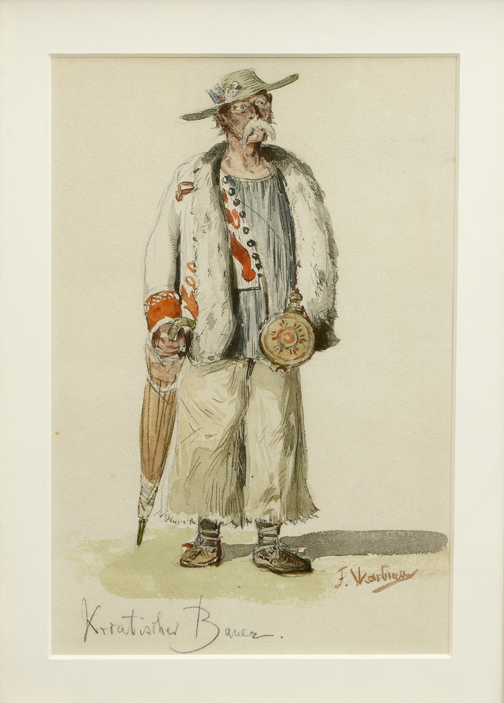 Auktionshaus Quentin Berlin Hochaufgelöste Fotos der 53. Auktion