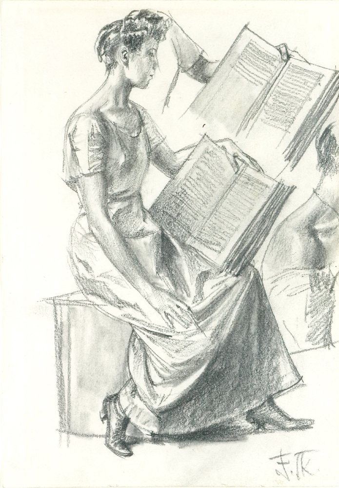 Auktionshaus Quentin Berlin Hochaufgelöste Fotos der 53. Auktion