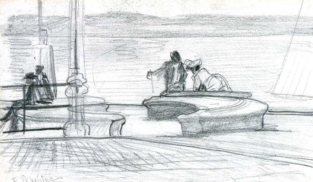 Auktionshaus Quentin Berlin Hochaufgelöste Fotos der 53. Auktion