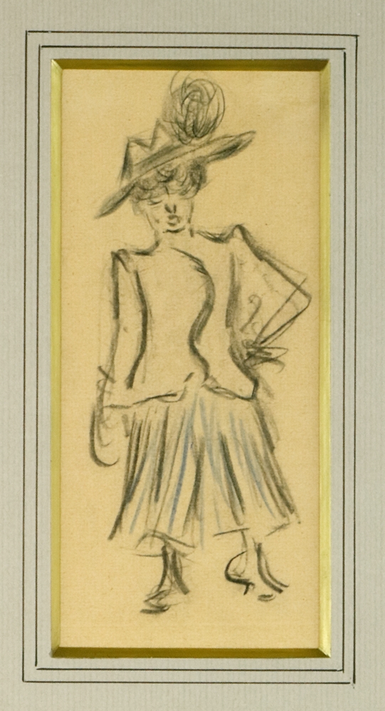 Auktionshaus Quentin Berlin Hochaufgelöste Fotos der 53. Auktion