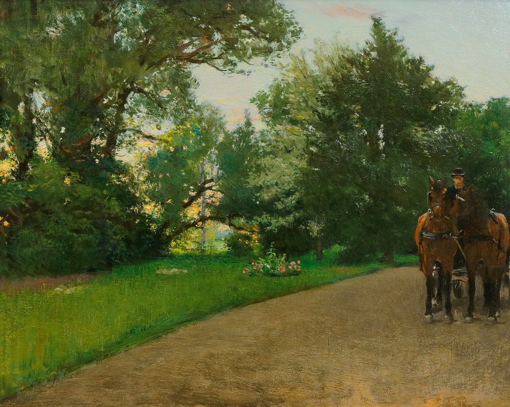 Auktionshaus Quentin Berlin Hochaufgelöste Fotos der 53. Auktion