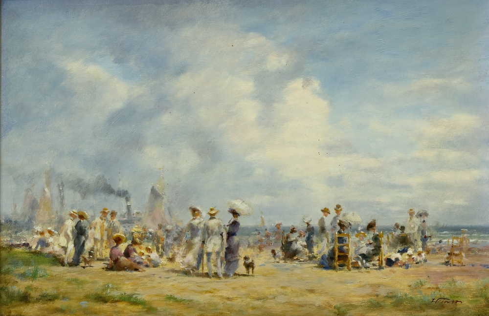 Auktionshaus Quentin Berlin Hochaufgelöste Fotos der 53. Auktion