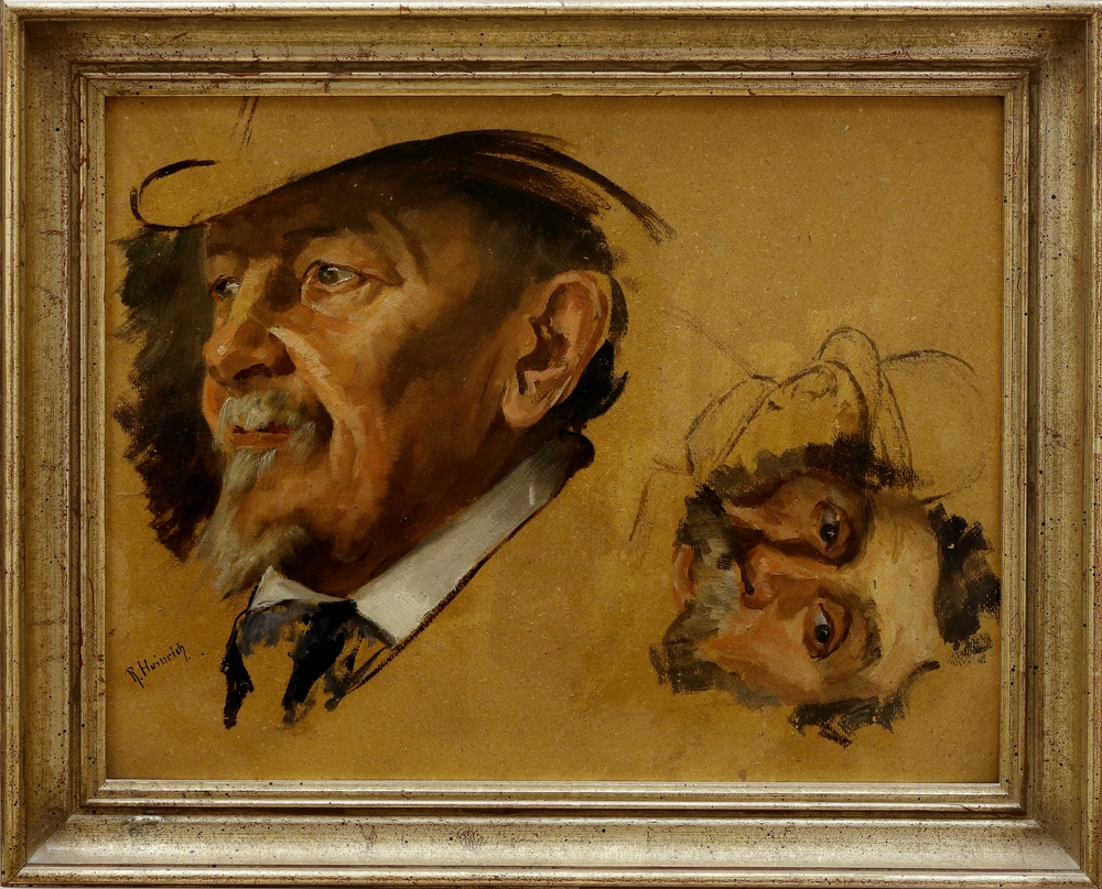 Auktionshaus Quentin Berlin Hochaufgelöste Fotos der 53. Auktion