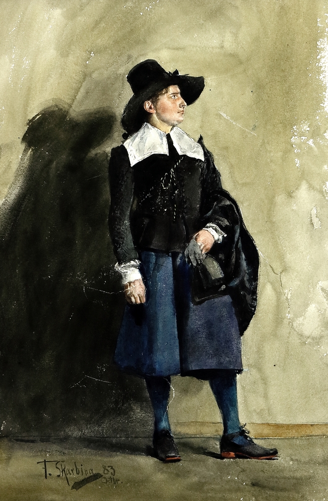 Auktionshaus Quentin Berlin Hochaufgelöste Fotos der 53. Auktion