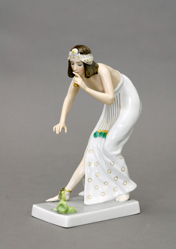 Auktionshaus Quentin Berlin Hochaufgelöste Fotos der 53. Auktion