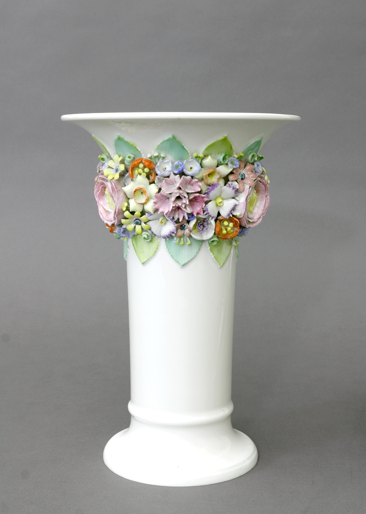 Auktionshaus Quentin Berlin Hochaufgelöste Fotos der 53. Auktion