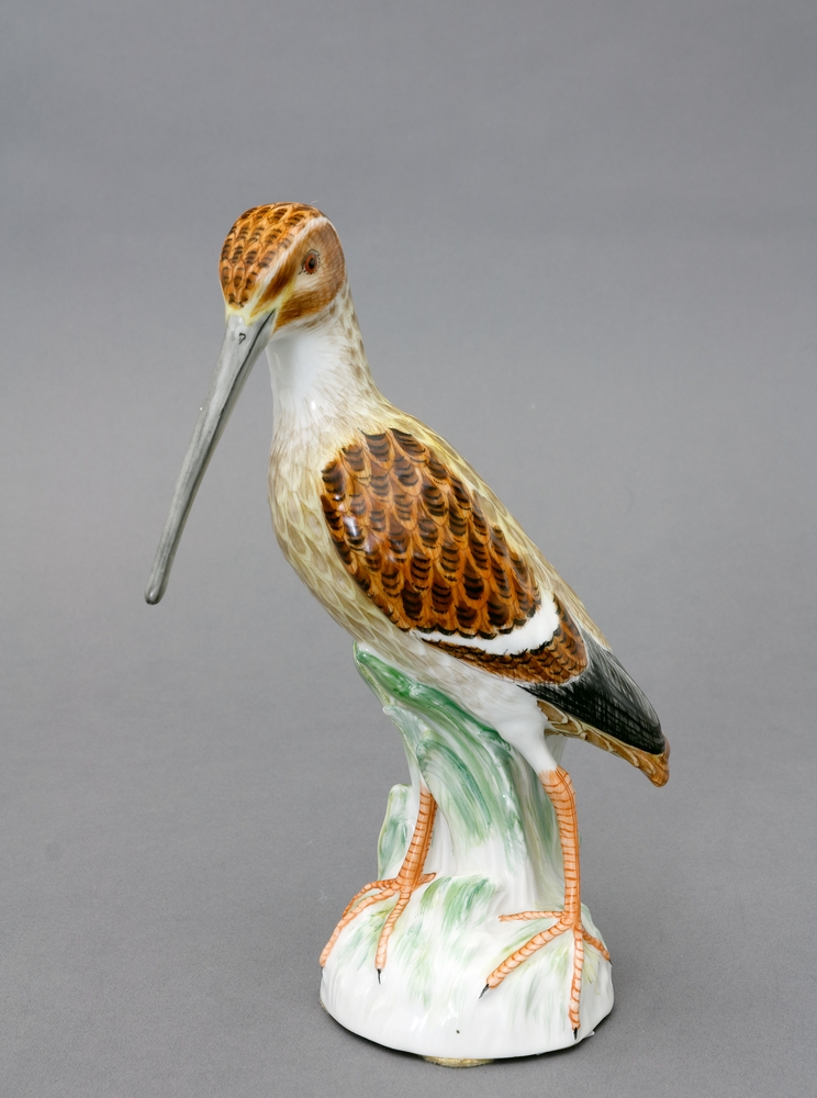 Auktionshaus Quentin Berlin Hochaufgelöste Fotos der 53. Auktion