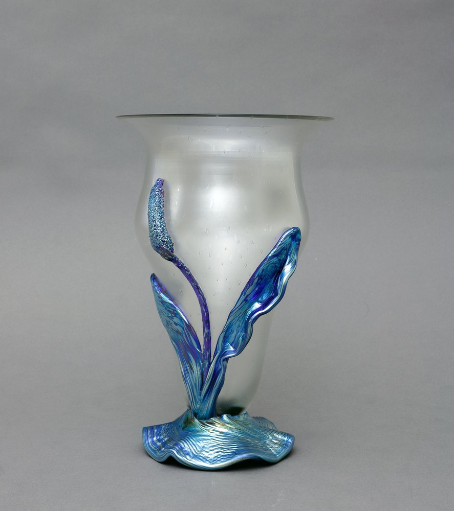 Auktionshaus Quentin Berlin Hochaufgelöste Fotos der 53. Auktion