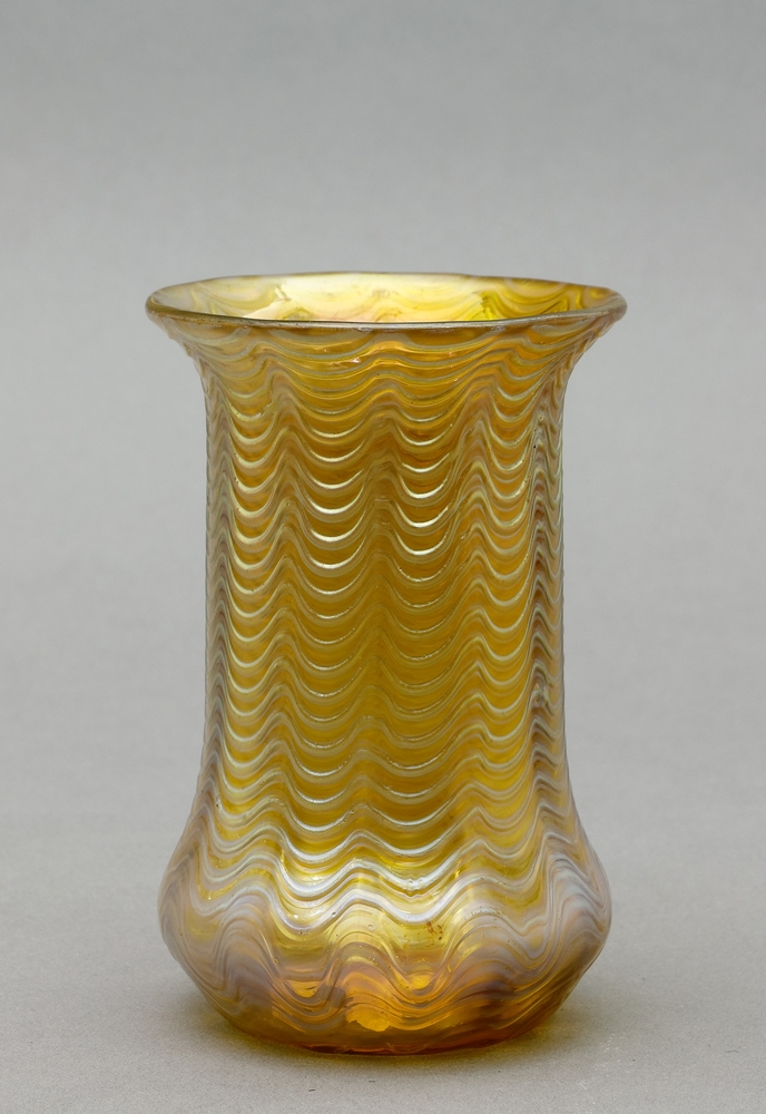 Auktionshaus Quentin Berlin Hochaufgelöste Fotos der 53. Auktion