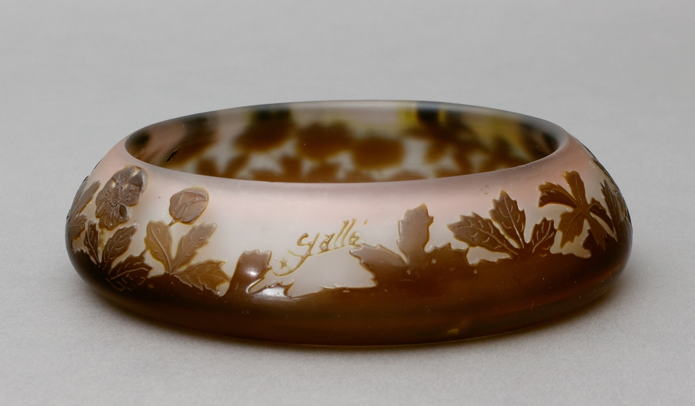 Auktionshaus Quentin Berlin Hochaufgelöste Fotos der 53. Auktion