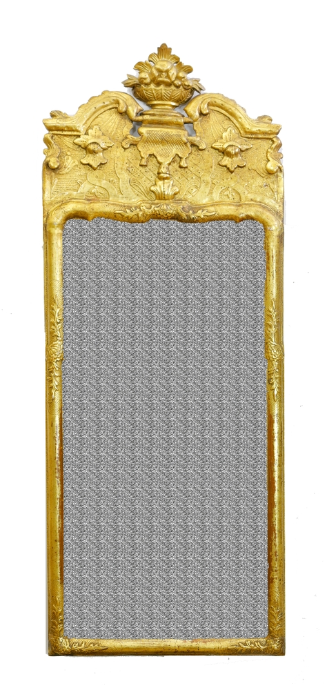 Auktionshaus Quentin Berlin Hochaufgelöste Fotos der 53. Auktion