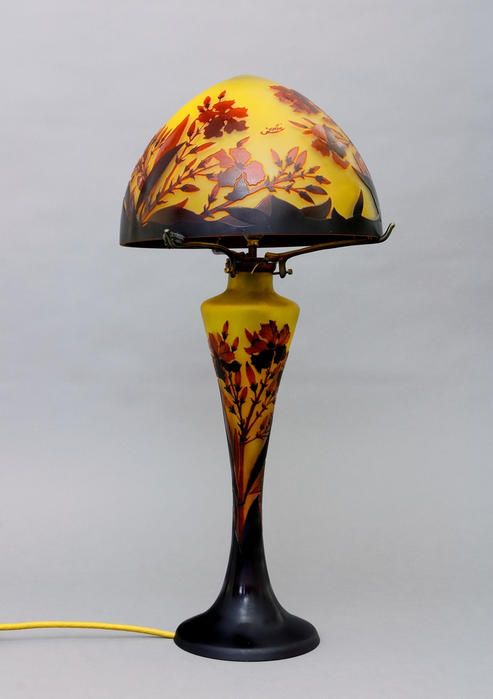 Auktionshaus Quentin Berlin Hochaufgelöste Fotos der 53. Auktion