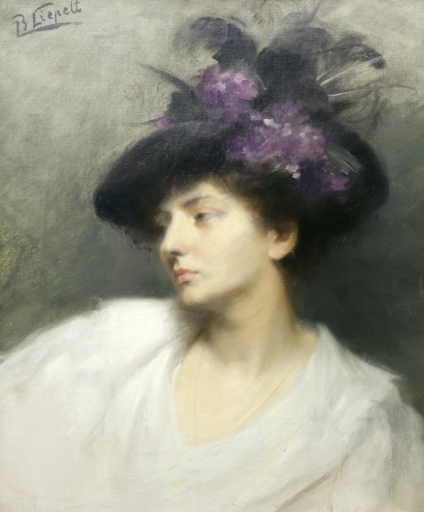 Auktionshaus Quentin Berlin Hochaufgelöste Fotos der 53. Auktion