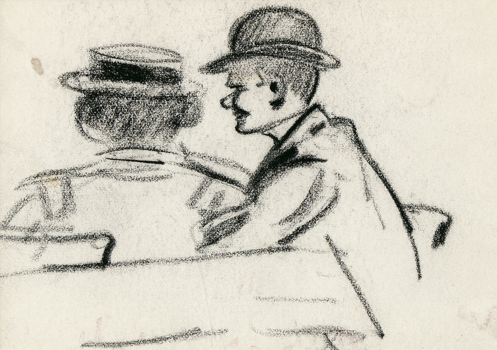 Auktionshaus Quentin Berlin Hochaufgelöste Fotos der 53. Auktion