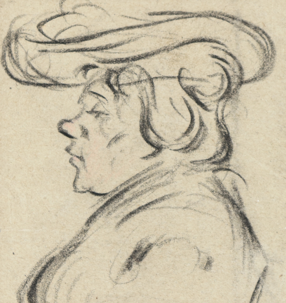 Auktionshaus Quentin Berlin Hochaufgelöste Fotos der 53. Auktion