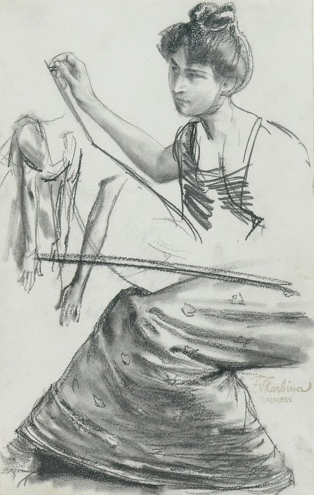 Auktionshaus Quentin Berlin Hochaufgelöste Fotos der 53. Auktion