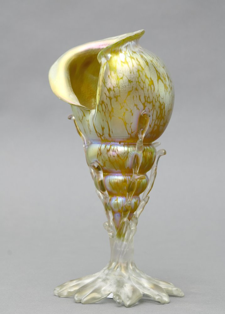 Auktionshaus Quentin Berlin Hochaufgelöste Fotos der 53. Auktion