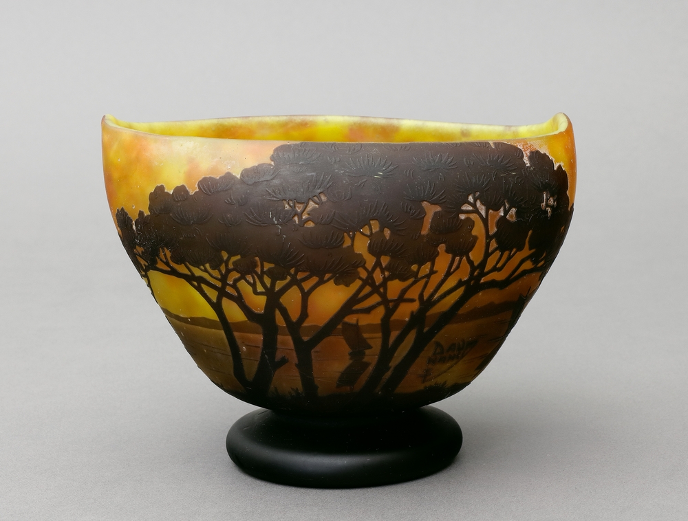 Auktionshaus Quentin Berlin Hochaufgelöste Fotos der 53. Auktion