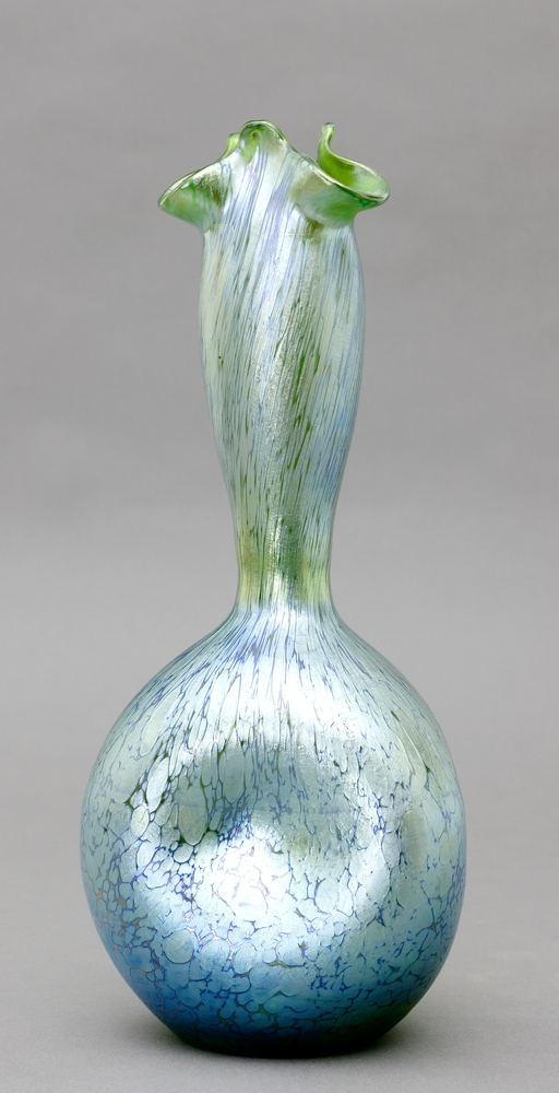 Auktionshaus Quentin Berlin Hochaufgelöste Fotos der 53. Auktion