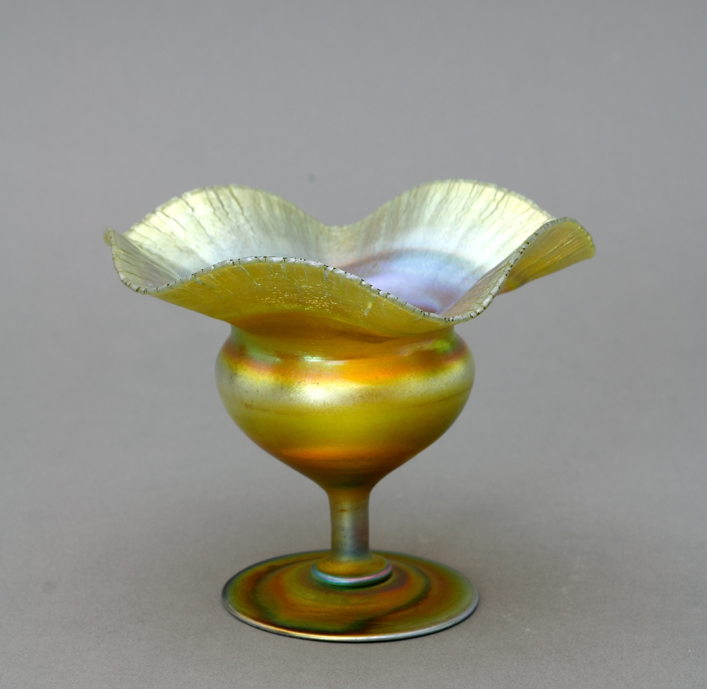 Auktionshaus Quentin Berlin Hochaufgelöste Fotos der 53. Auktion