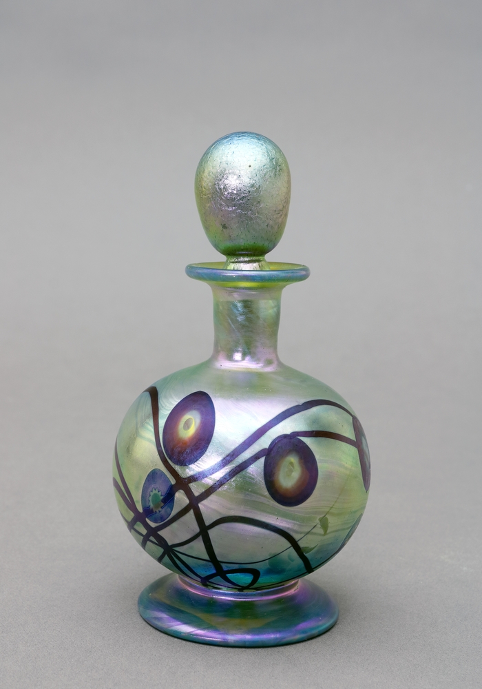 Auktionshaus Quentin Berlin Hochaufgelöste Fotos der 53. Auktion