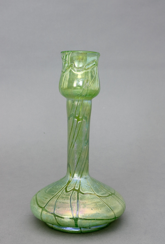 Auktionshaus Quentin Berlin Hochaufgelöste Fotos der 53. Auktion