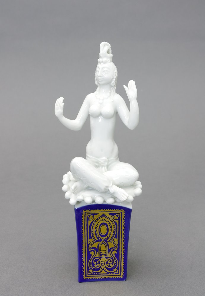 Auktionshaus Quentin Berlin Hochaufgelöste Fotos der 53. Auktion