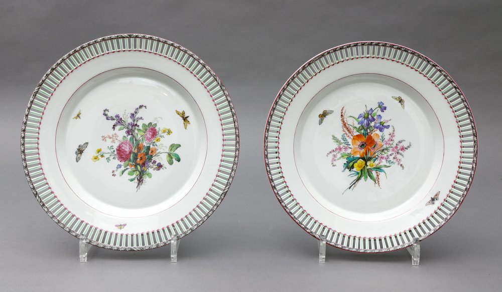 Auktionshaus Quentin Berlin Hochaufgelöste Fotos der 53. Auktion