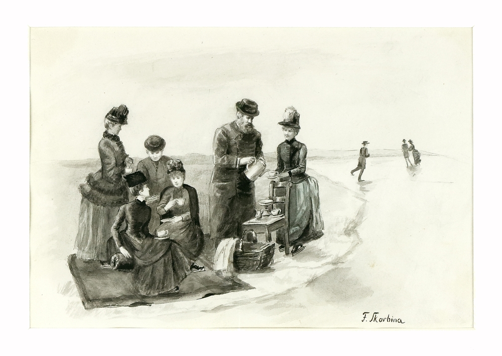 Auktionshaus Quentin Berlin Hochaufgelöste Fotos der 53. Auktion