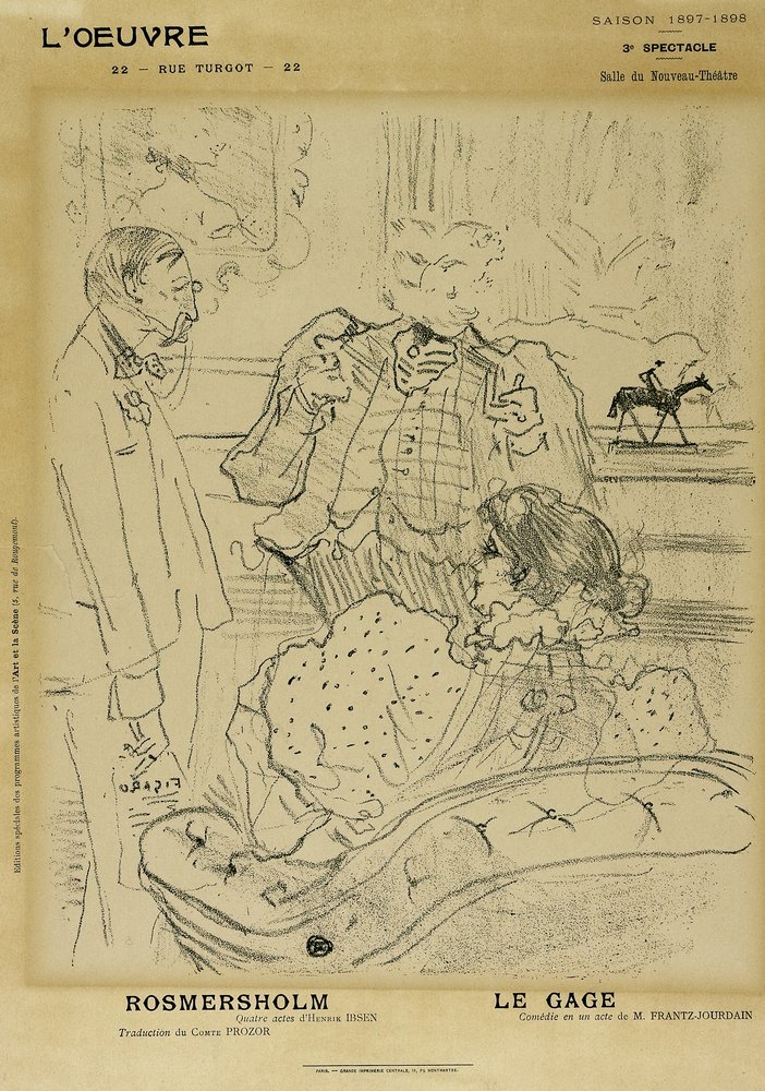 Auktionshaus Quentin Berlin Hochaufgelöste Fotos der 53. Auktion