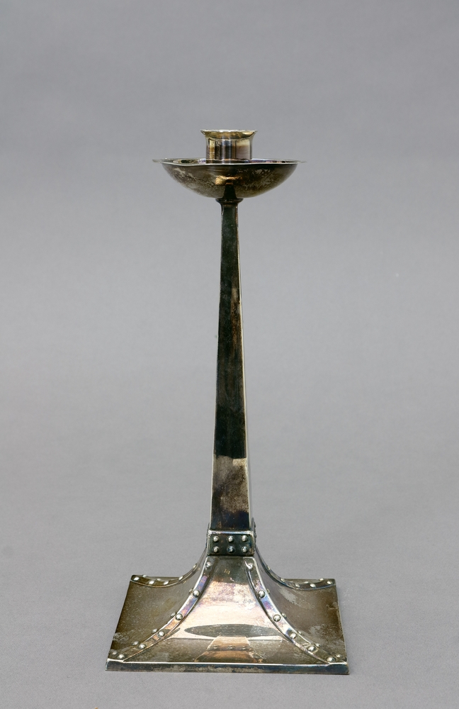 Auktionshaus Quentin Berlin Hochaufgelöste Fotos der 53. Auktion